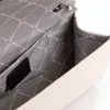 Tamaris Clutches Handtasche  TAS Amalia Clutch 30453 Produktbild-Vorschau 11