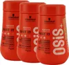 Schwarzkopf Osis Dust It Mattierendes Volumen Puder 3x10g Produktbild-Vorschau 2