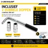 Radmutterschlüssel ausziehbar mit Nuss 17/19 und 21/23 Produktbild-Vorschau 5