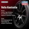 Liqui Moly Rim Cleaner Special 1 litro Anteprima dell’immagine prodotto 15
