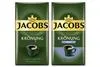 Jacobs Filterkaffee Krönung Klassisch | gemahlen | 500g Produktbild-Vorschau 7
