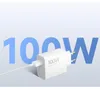 Original Xiaomi Mi, Poco, Redmi Note HyperCharge Adapter Produktbild-Vorschau 3