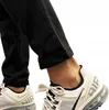 Puma Liga Trainingshose Core Herren Schwarz Produktbild-Vorschau 15