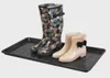 Kunststoff-Tropfschale Für Schuhe Schalen Etc 72X34X3,3Cm Produktbild-Vorschau 6