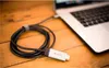 Verbatim USB-C auf HDMI Adapter 4K Kabellänge 1,5m         Produktbild-Vorschau 12