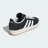adidas Grand Court Base schoenen voor heren, kleur: Productafbeelding-voorbeeld 9