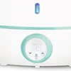 TrueLife Invio BW Double Produktbild-Vorschau 2