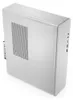Lenovo IdeaCentre Tower 08AKP10, 3,2 GHz, AMD Ryzen™ 5, Produktbild-Vorschau 7