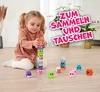 BLOXIES 4-pack 595-2627 Náhled obrázku produktu 25