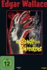 Edgar Wallace - Die Bande des Schreckens Produktbild-Vorschau 1