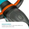 Gardena ComfortCut 60/18V P4A, Bateria, 18 V, 3,1 kg Podgląd zdjęcia produktu 15