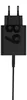 Motorola TurboPower 68W Universal Black AC Fast charging Anteprima dell’immagine prodotto 2