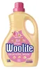 Woolite Płyn do prania Delicate Keratin 1,8l Podgląd zdjęcia produktu 2