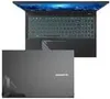 GIGABYTE Notebooks Intel® Core™ i7 i7-13620H Laptop 39,6 cm Produktbild-Vorschau 17