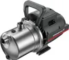 Pompe Jp 5-48 1x230v 50hz 1,5m Voir les images du produit 11