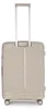 Stratic Straw T - 4-Rollen-Trolley 67 cm M erw. (sand) Produktbild-Vorschau 11