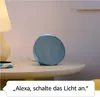 Amazon Echo Pop Produktbild-Vorschau 13