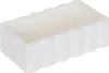 Pojemnik na chusteczki CHERRY, 24 x 9 x 15 cm Podgląd zdjęcia produktu 3