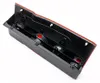 Fanale posteriore per VW Crafter 2006-2016 sinistro Anteprima dell’immagine prodotto 3