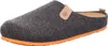 Rohde Herren Pantoffel Hausschuh Softfilz Napoli-H 6900, Produktbild-Vorschau 19