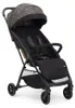Chicco 8087068750000, Betthimmel, Leichtgewichtiger Produktbild-Vorschau 2
