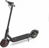 Xiaomi Mijia Electric Scooter Pro 2, Elektrischer Scooter, Produktbild-Vorschau 10