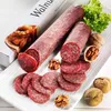 Walnusssalami, im Stück Produktbild-Vorschau 2