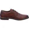 Rieker HWK Herren Halbschuhe 44 Produktbild-Vorschau 18