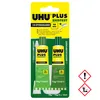 UHU 63251, Flüssigkeit, 15 ml, 2 Stück(e) Produktbild-Vorschau 15