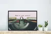 MuchoWow® MuchoWow® Gerahmtes Poster Schreibmaschine - Produktbild-Vorschau 5