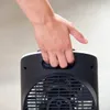 Black & Decker BXSH2000E, Elektrický přímotop s Náhled obrázku produktu 11