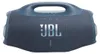 JBL Boombox 4 - Boombox-Lautsprecher - tragbar Produktbild-Vorschau 2