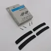 SHIMANO M70R2 Bremsgummi, für V-Brake Produktbild-Vorschau 9