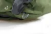 Karrimor Plecaki Trail, PLECAKKR18008TNATRAIL355 Podgląd zdjęcia produktu 8