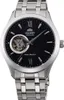 Orient Contemporary  Mechanical FAG03001B0 Herren Produktbild-Vorschau 1