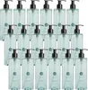 Geneva Guild – 2-in-1 Shampoo und Duschgel mit Pumpe, vegan Produktbild-Vorschau 14