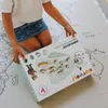 Kidywolf - Pacchetto Kidyelec Expert Anteprima dell’immagine prodotto 3