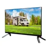Kiano Slim TV Travel Fernseher 24" Zoll | LED HD TV - Produktbild-Vorschau 4