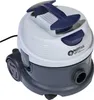 Nilfisk VP 100 EU Industriestaubsauger Produktbild-Vorschau 1