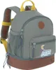 Lässig Sac à dos pour maternelle Mini Backpack Adventure Voir les images du produit 3