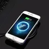 Choetech Wireless Charger Lightning adaptér pre bezdrôtové Náhľad obrázku produktu 7