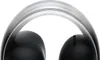 soundcore AeroClip Open-Ear Clip-On Earbuds, Farbe:Schwarz Produktbild-Vorschau 5