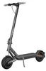 Xiaomi Mi Electric Scooter 4 Ultra mit Straßenzulassung Produktbild-Vorschau 9