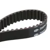 GATES KP15503XS-2 Zahnriemensatz + Wasserpumpe für FIAT Produktbild-Vorschau 5