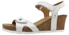 Panama Jack Julia Basicb17 Couleur Blanc Voir les images du produit 56