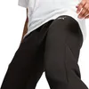 PUMA Damen Jogginghose EVOSTRIPE 50708-M, 50708-XL Produktbild-Vorschau 5