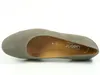 Gabor 02-120-31 Schuhe Damen Pumps Weite G, Schuhgröße:39, Produktbild-Vorschau 3