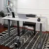 FLEXISPOT Kabelkanal Kabelschlauch 128 cm für Flexibles Produktbild-Vorschau 7