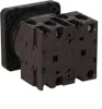 Eaton Steuerschalter 2pol. HAND 0 AUTO T0-2-15432/E Produktbild-Vorschau 8