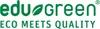 Farbstifte Edugreen, 144 Stifte in 14 Farben sortiert Produktbild-Vorschau 3